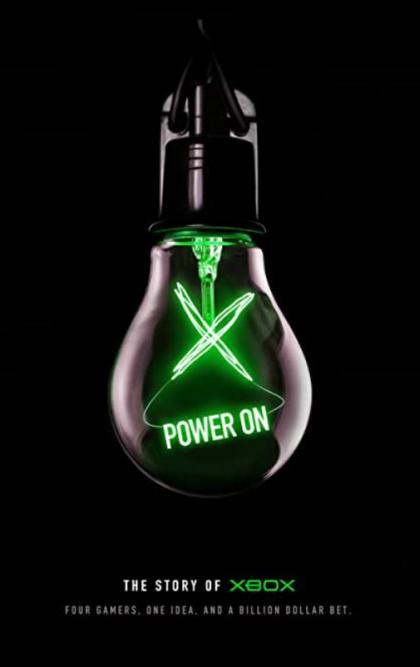 Power On: The Store of Xbox