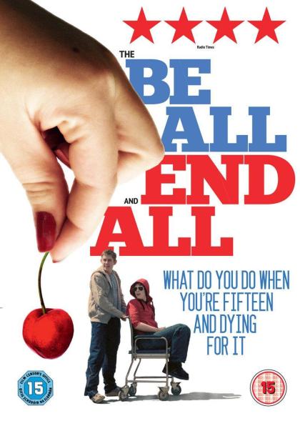 Be All and End All