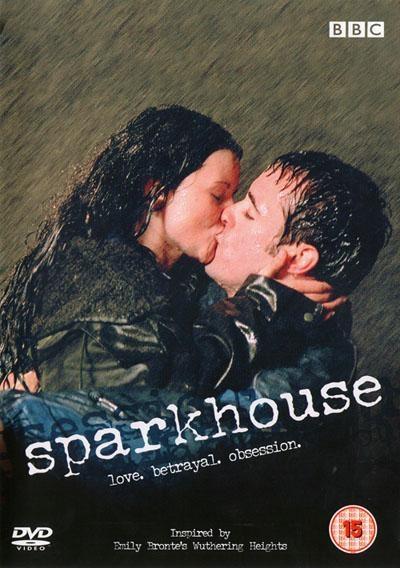 Sparkhouse