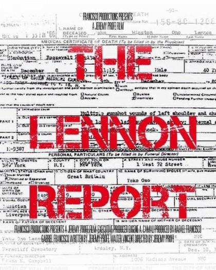 Lennon Report