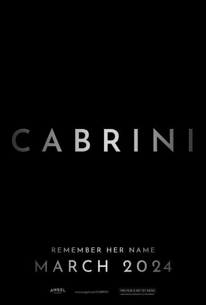 Cabrini