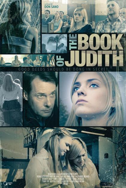 Book of Judith