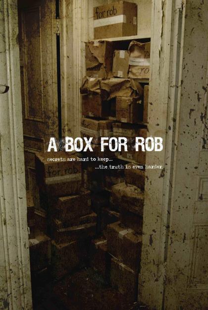 Box for Rob