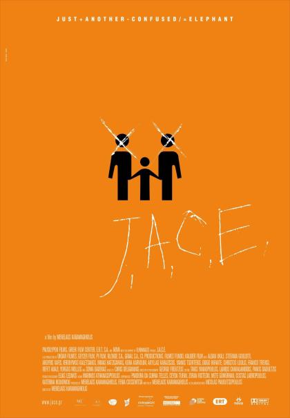 J.A.C.E.