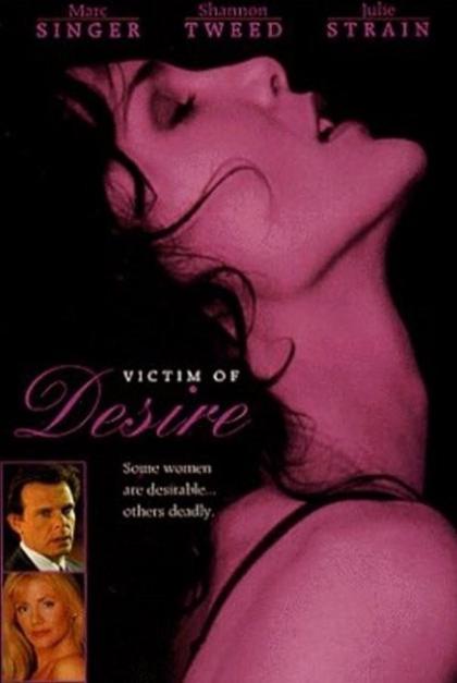 Victim of Desire