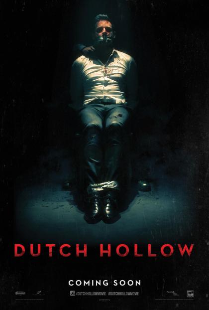 Dutch Hollow