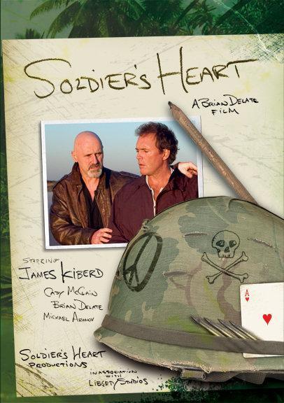 Soldier's Heart