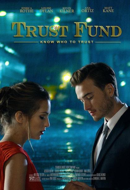 Trust Fund