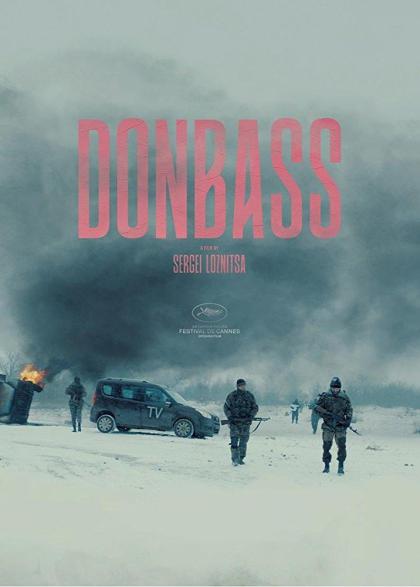 Donbass 