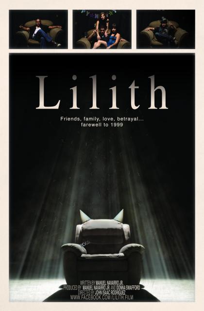 Lilith