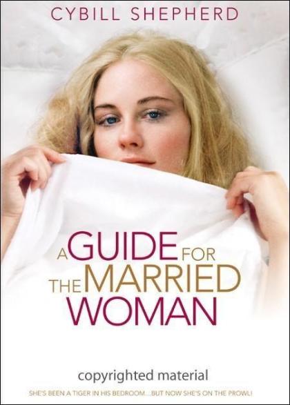 Guide for the Married Woman