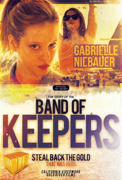 Band of Keepers