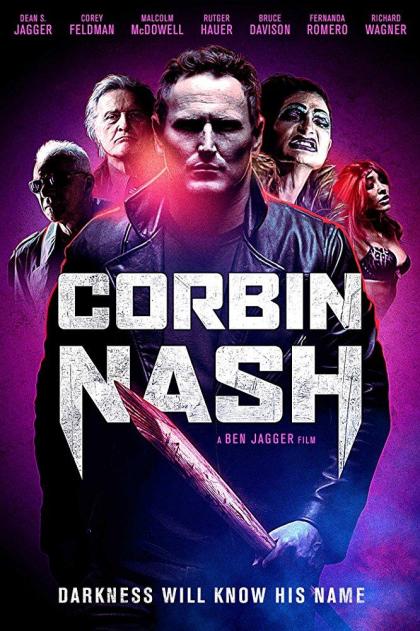 Corbin Nash 