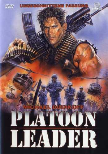 Platoon Leader