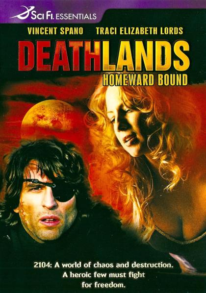 Deathlands