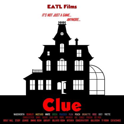 Clue