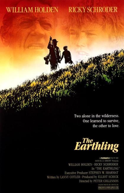 Earthling