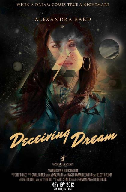 Deceiving Dream