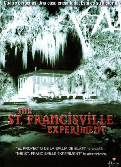 St. Francisville Experiment