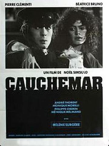 Cauchemar