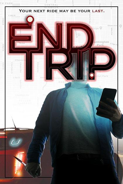 End Trip 