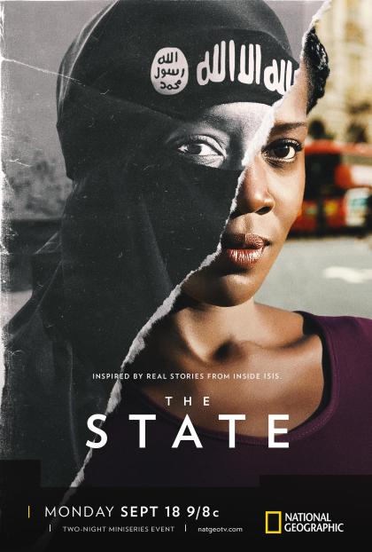 The State 