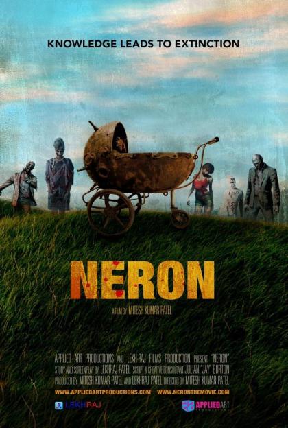 Neron