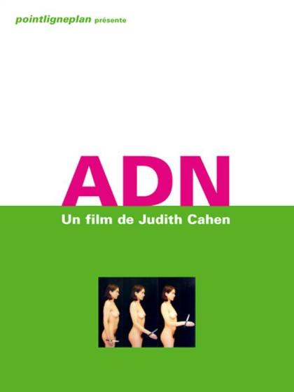 ADN