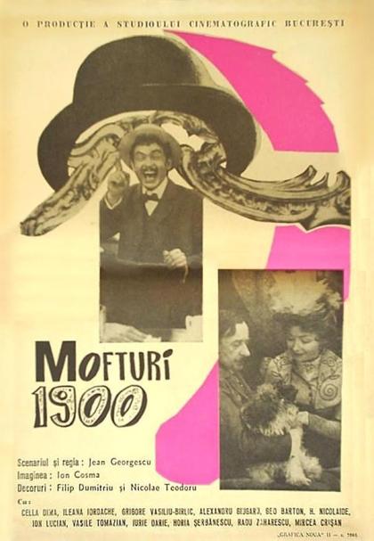 Mofturi 1900