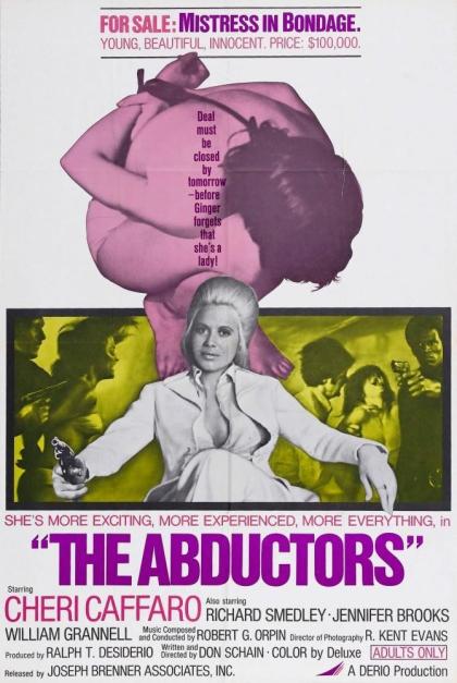 Abductors