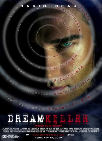 Dreamkiller