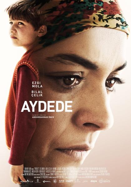 Aydede 