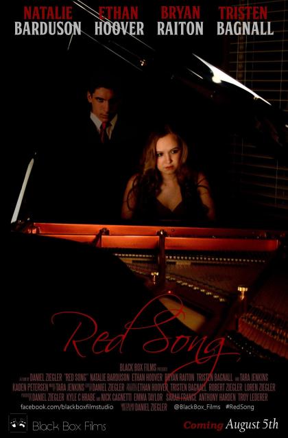 Red Song