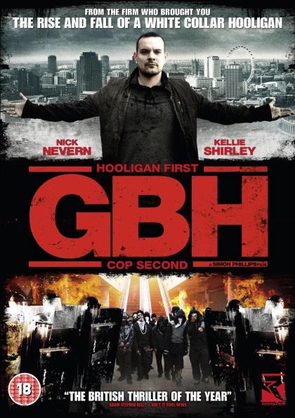 G.B.H.