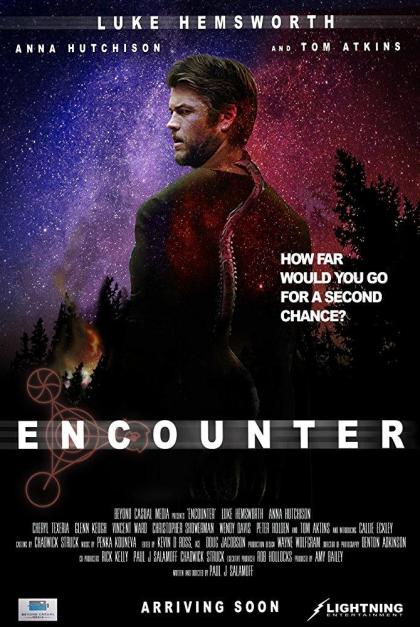 Encounter 