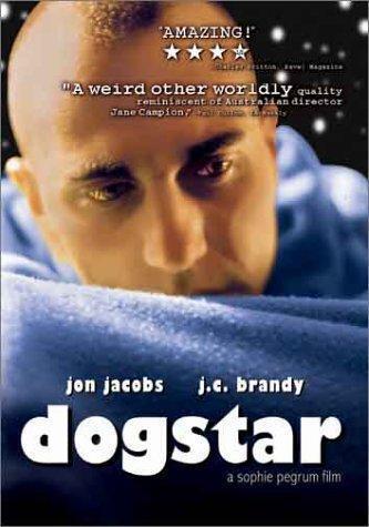 Dogstar