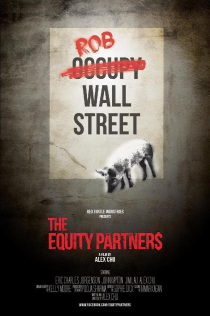 Equity Partners