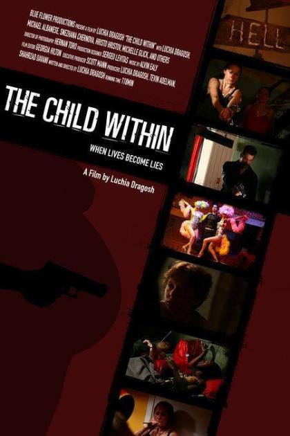 Child Within