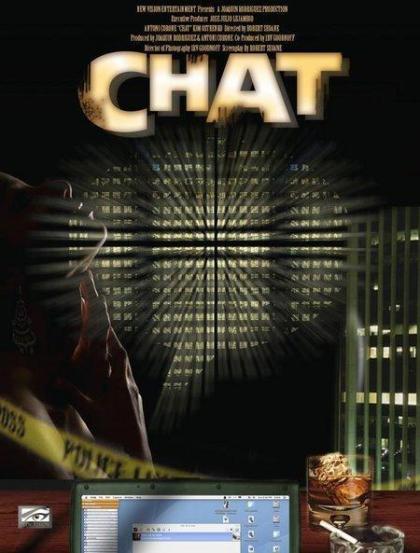 Chat