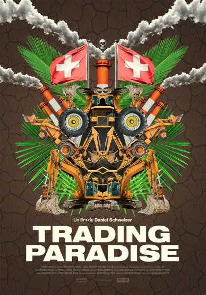 Trading Paradise