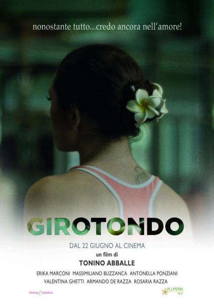 Girotondo 