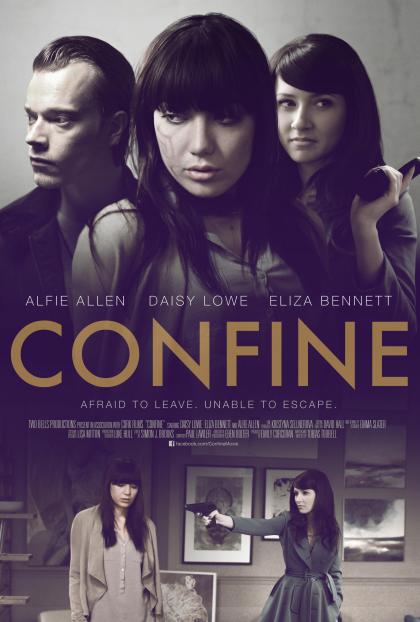 Confine