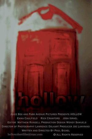 Hollow