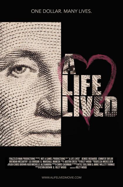 Life Lived