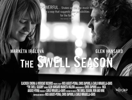 Swell Season