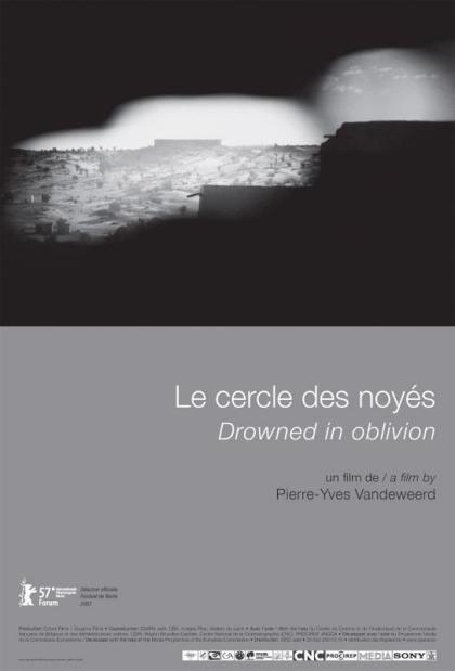 cercle des noyés