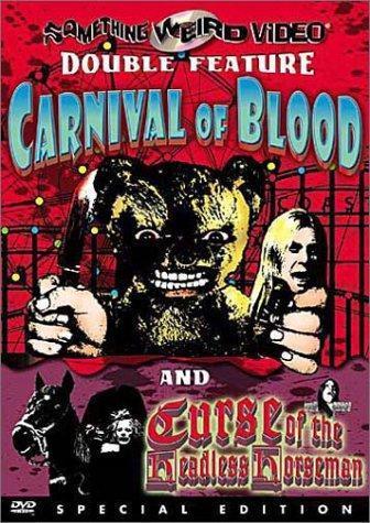 Carnival of Blood