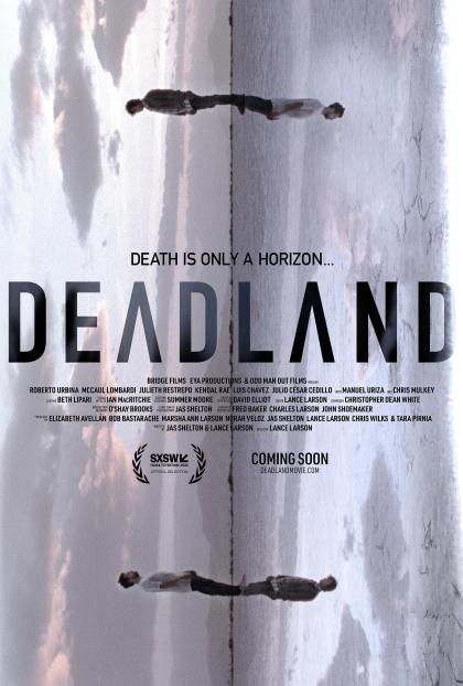 Deadland