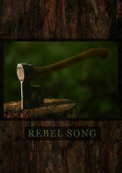 Rebel Song