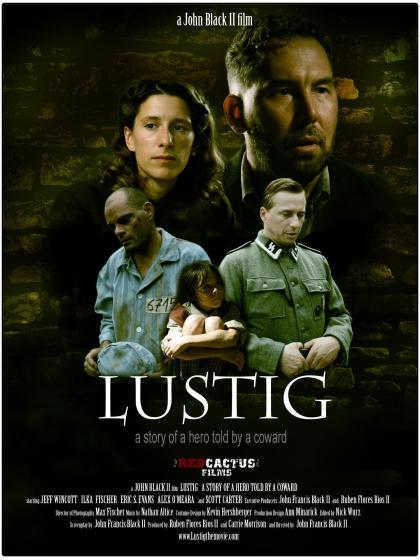 Lustig